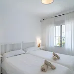 Sandra Luxury Apartmán *