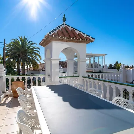 Sandra Luxury Apartment