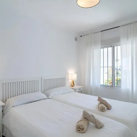 Sandra Luxury Apartment *