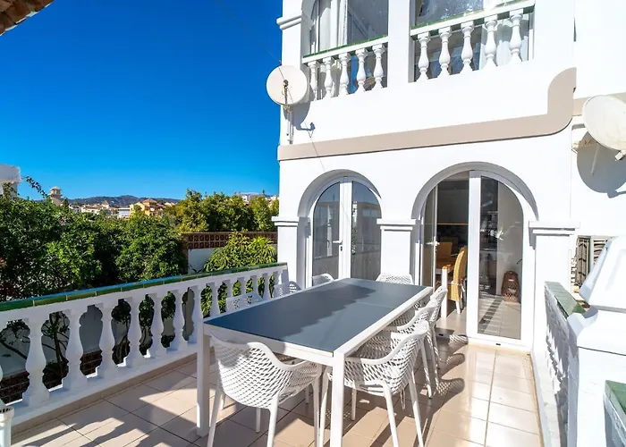 Sandra Luxury Apartment *