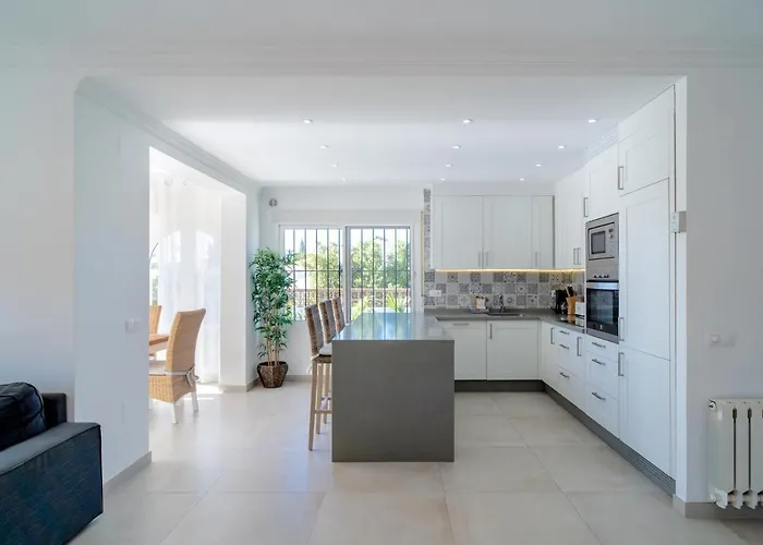 Apartman Sandra Luxury