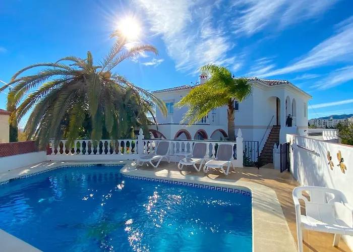 Apartment Sandra Luxury *