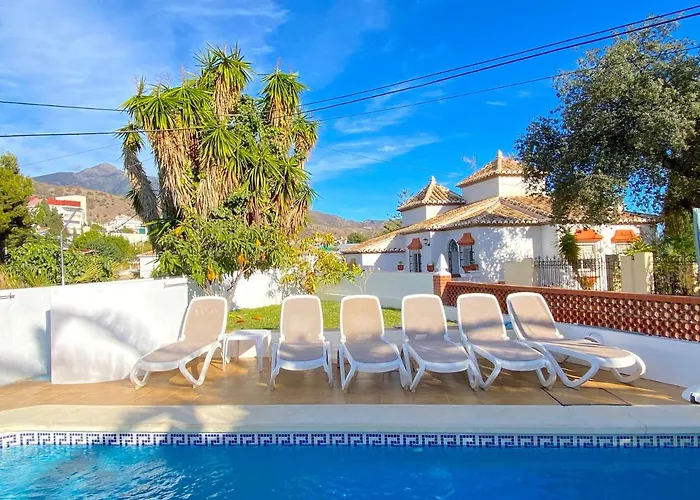 Apartment Sandra Luxury *