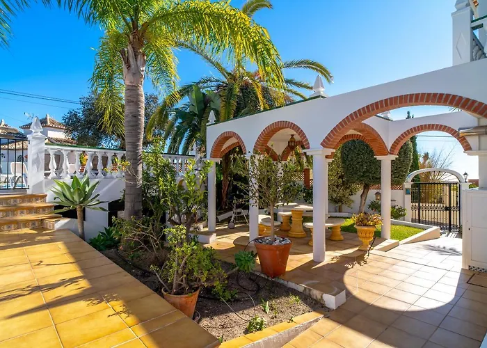 Apartment Sandra Luxury *