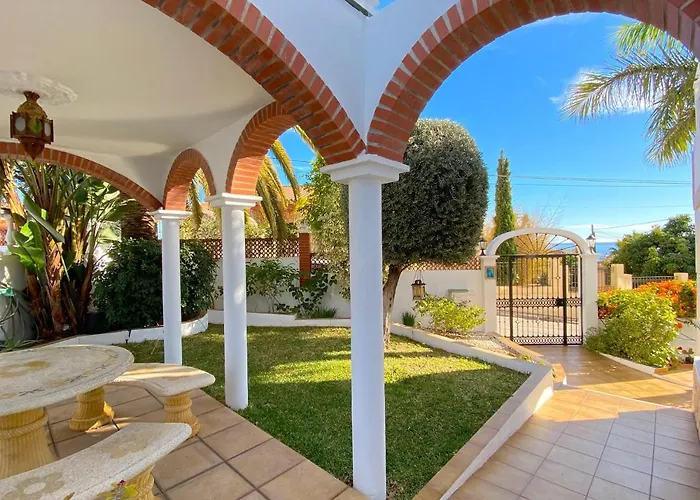 Apartman Sandra Luxury