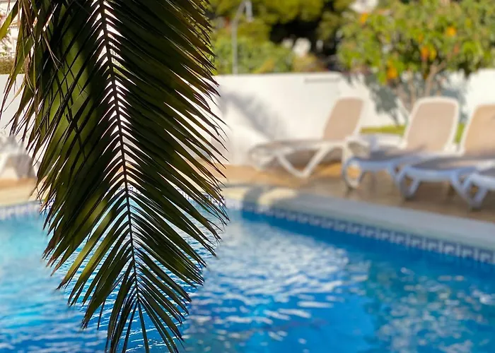 Sandra Luxury Apartman