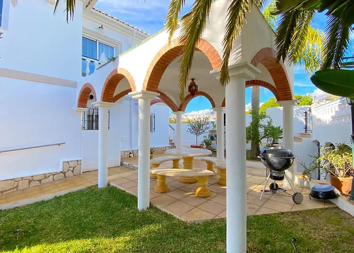 Apartman Sandra Luxury