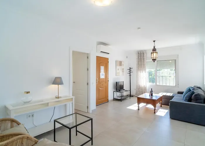 Sandra Luxury Апартаменти