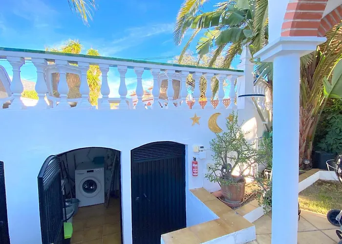 Sandra Luxury Апартаменти *