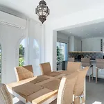 Apartman Sandra Luxury
