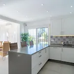 Sandra Luxury