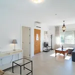 Sandra Luxury Apartman