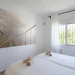Sandra Luxury Nerja