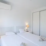 Sandra Luxury *