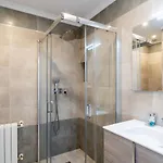 Apartman Sandra Luxury Nerja