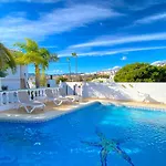 Sandra Luxury * Nerja