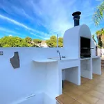 Sandra Luxury * Nerja