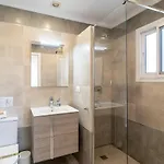 Sandra Luxury * Nerja