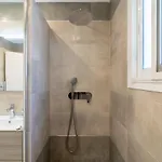 Sandra Luxury Apartman