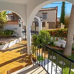 Sandra Luxury Apartman