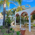 Apartman Sandra Luxury *