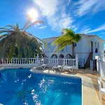 Apartman Sandra Luxury *