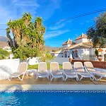 Apartman Sandra Luxury *
