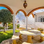 Apartman Sandra Luxury Nerja