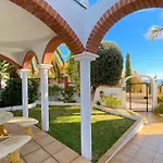 Apartman Sandra Luxury