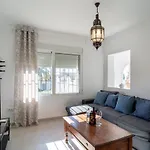 Apartman Sandra Luxury Nerja