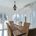 Sandra Luxury Apartman *