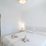 Apartman Sandra Luxury Nerja