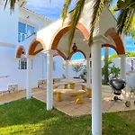 Apartman Sandra Luxury